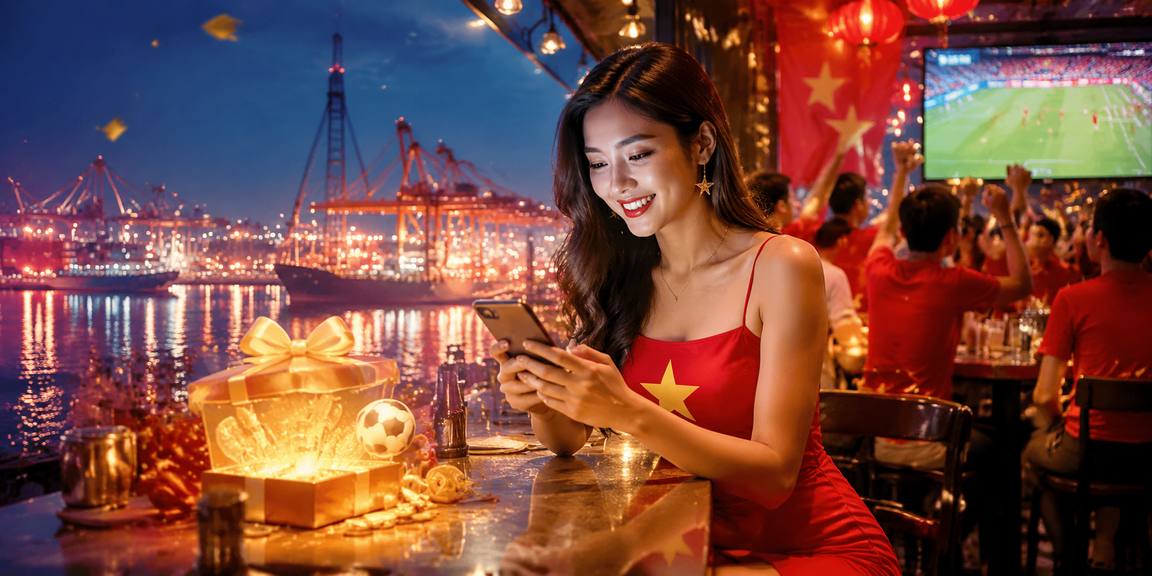 bb777 bb777 được xây dựng cho người chơi Việt