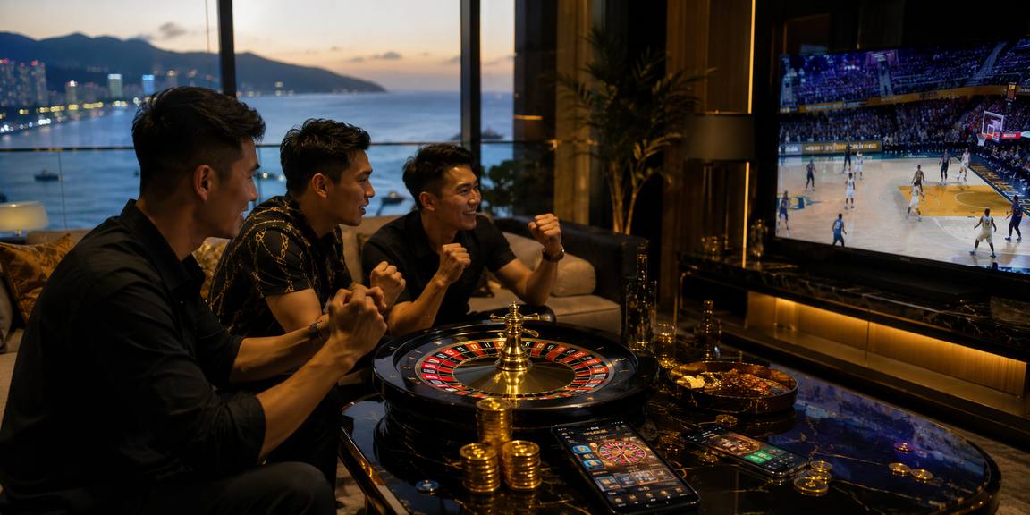 bb777 Cài đặt ứng dụng trong 3 bước