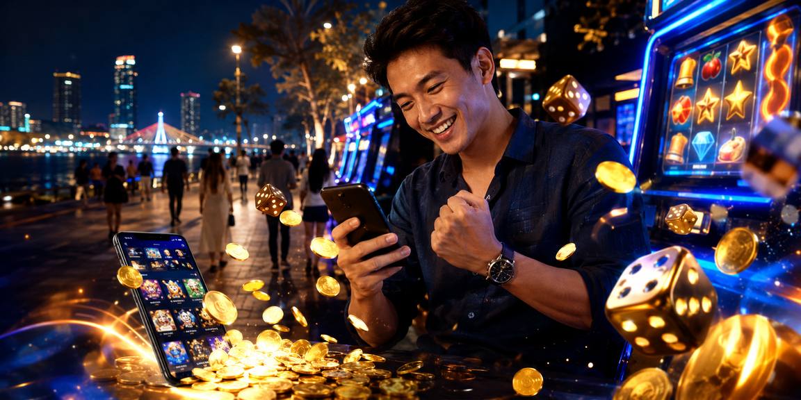 bb777 Pháp lý và tài khoản của bạn
