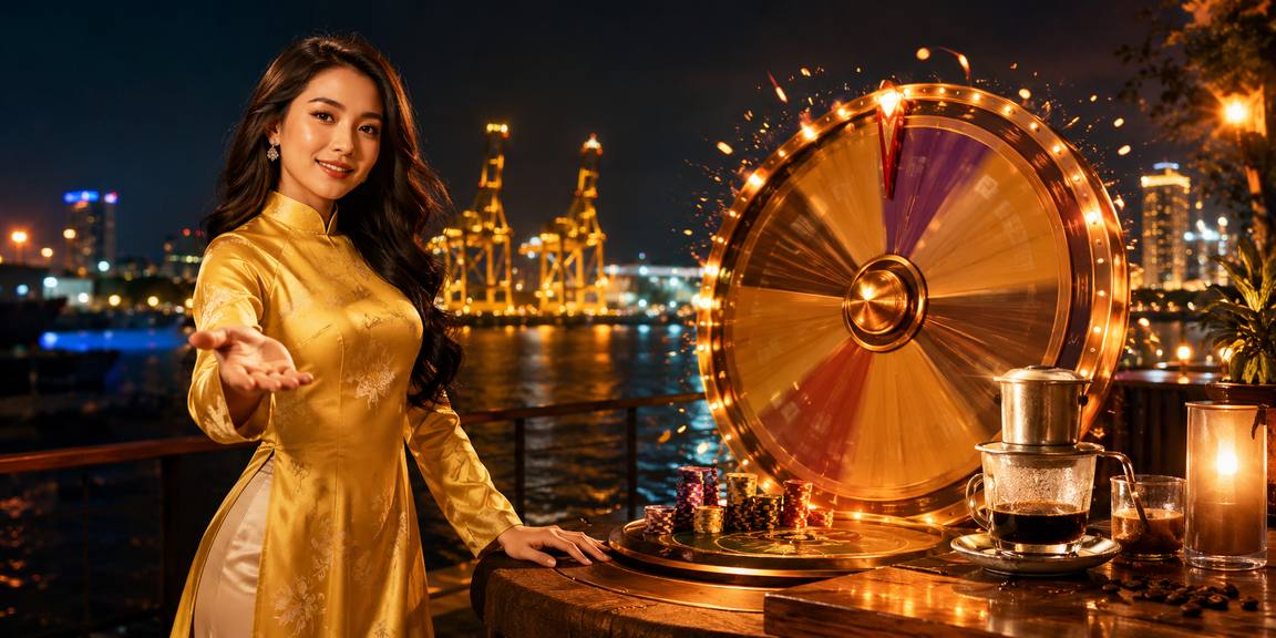 bb777 Mở tài khoản bb777 trong 30 giây