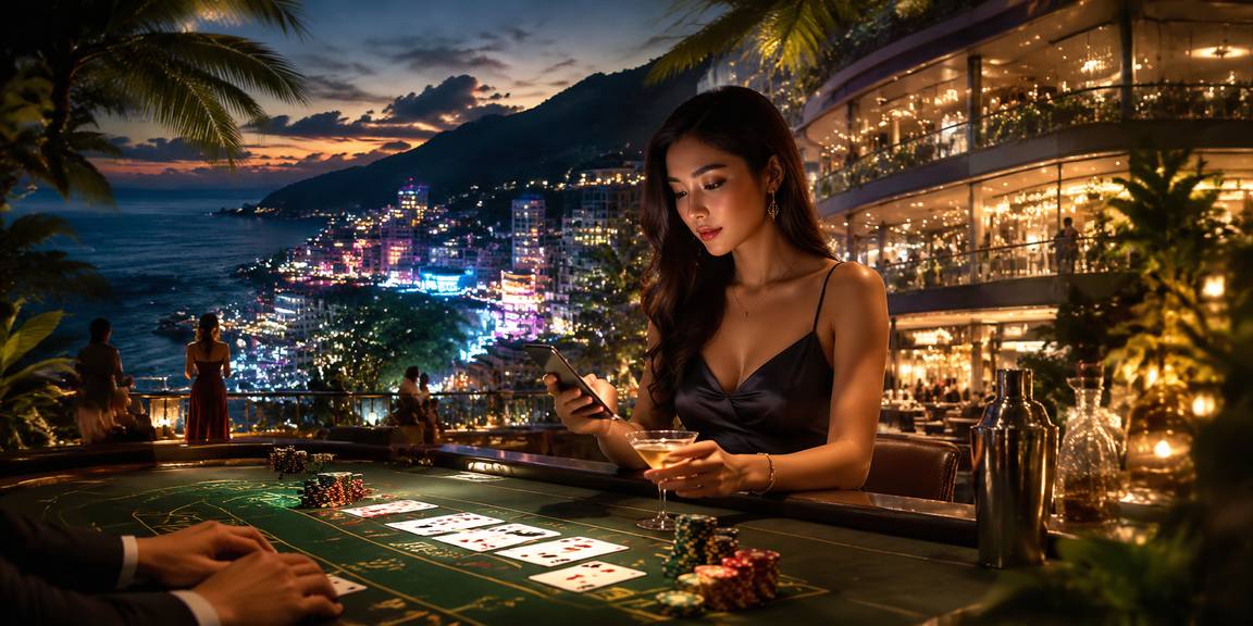 bb777 Tại sao bạn nên đọc FAQ này